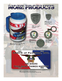 More Products
